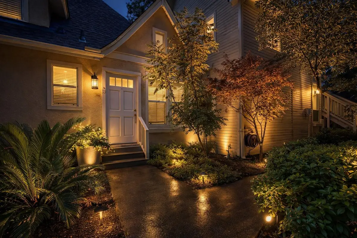 1110 W 22nd St #13, Austin, TX 78705 - #1