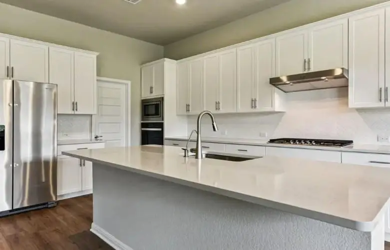 142 Shumard Peak Cv, Dripping Springs, TX 78620 - #2