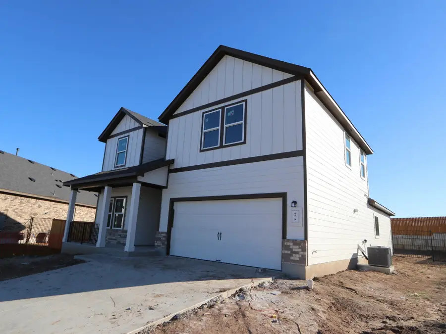 4529 Bridal Veil Dr, Austin, TX 78747 - Image #3