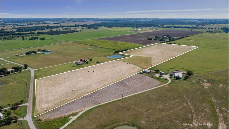 12473 County Road 440, Thorndale, TX 76577 - Image #3