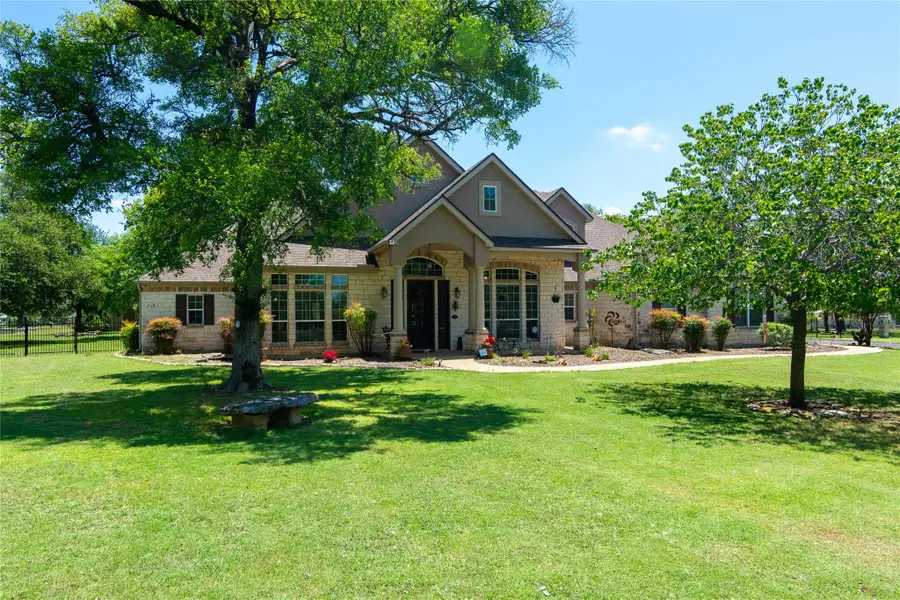 1265 Mourning Dove Ct, Salado, TX 76571 - Image #2
