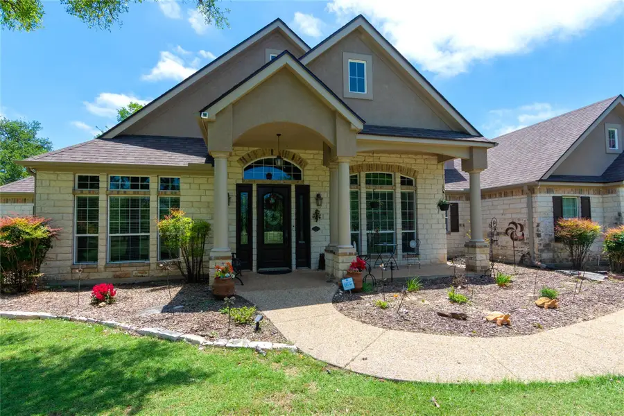 1265 Mourning Dove Ct, Salado, TX 76571 - Image #3