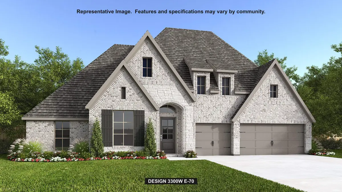 1150 Conastoga Ct, Driftwood, TX 78619 - #1