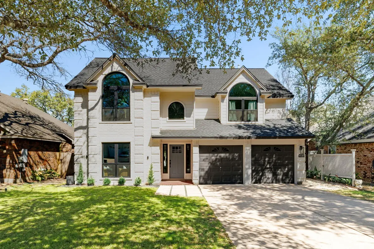 6012 La Naranja Ln, Austin, TX 78749 - #1
