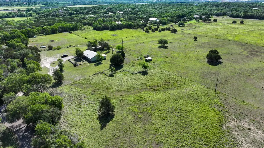 401 & 215 (partial) Live Oak, Liberty Hill, TX 78642 - Image #3