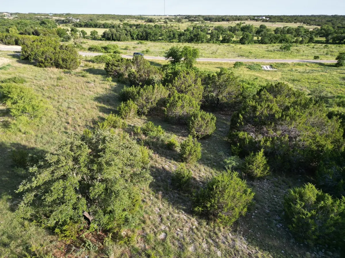 Lot 46 Serenity Dr, Bertram, TX 78605 - Image #1
