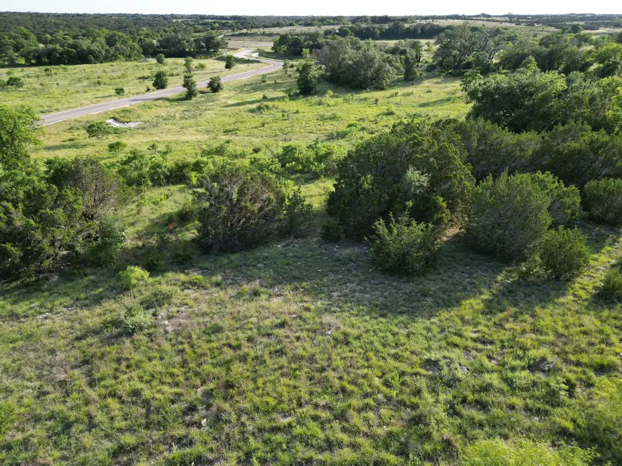 Lot 46 Serenity Dr, Bertram, TX 78605 - Image #2