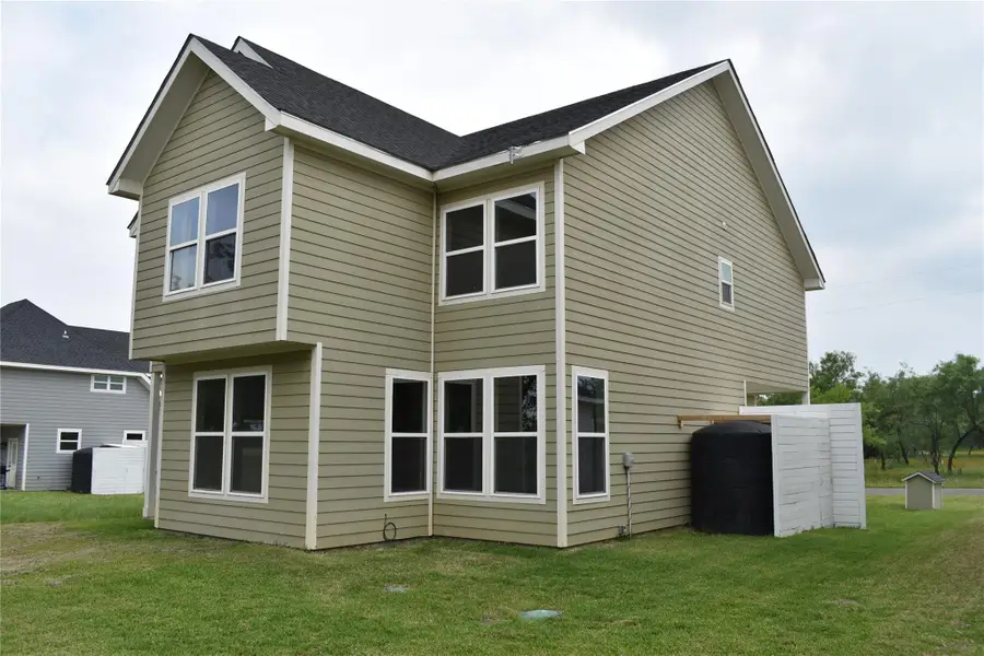 1559 County Road 119, Burnet, TX 78611 - #2