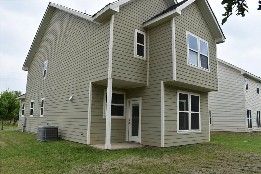 1559 County Road 119, Burnet, TX 78611 - #3