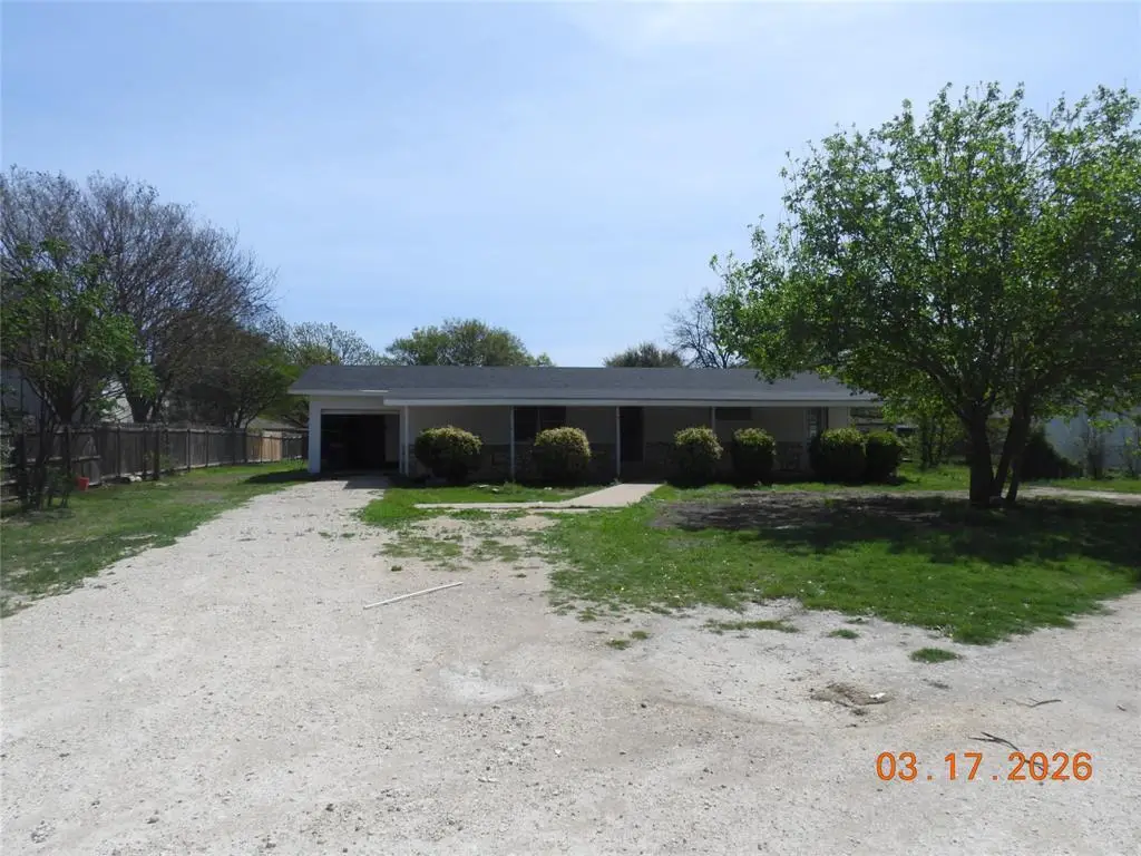 15500 Lymko Dr, Austin, TX 78728 - #1