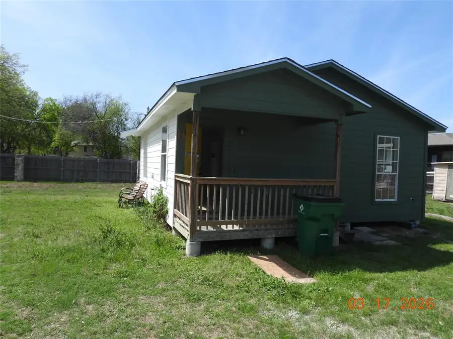 15500 Lymko Dr, Austin, TX 78728 - #2
