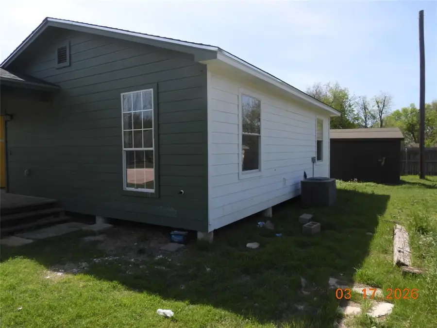 15500 Lymko Dr, Austin, TX 78728 - #3