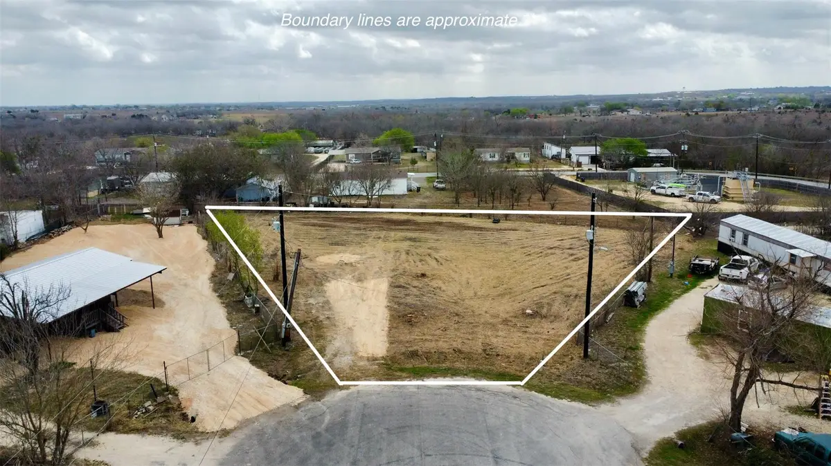 104 Sun Cv, Kyle, TX 78640 - #1