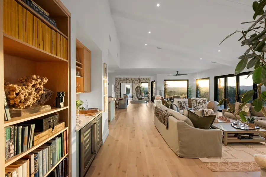 23924 Milestone Rd, Spicewood, TX 78669 - #3