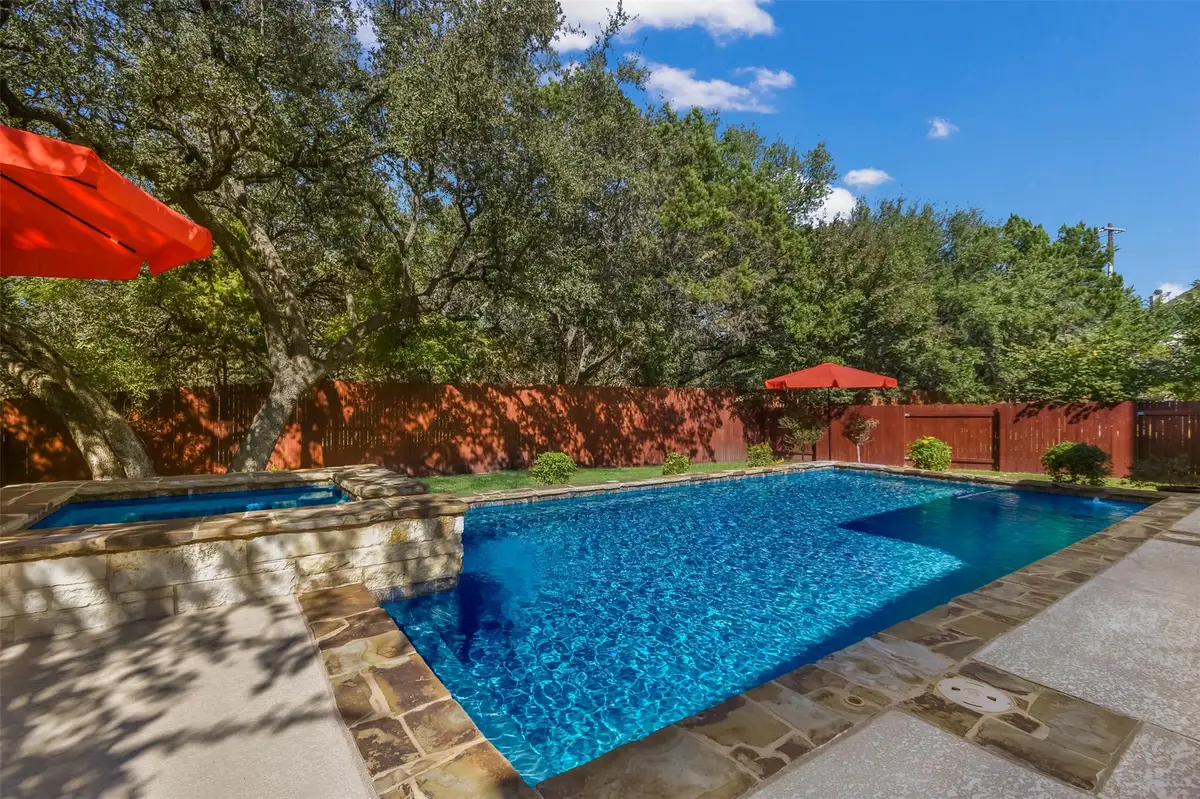 3224 Summer Canyon Dr, Austin, TX 78732 - #1