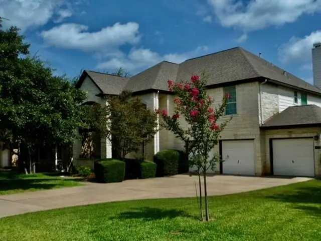 3224 Summer Canyon Dr, Austin, TX 78732 - #2