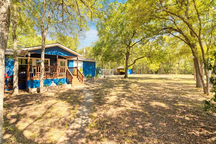 1159 Old Lytton Springs Rd, Lockhart, TX 78644 - Image #2