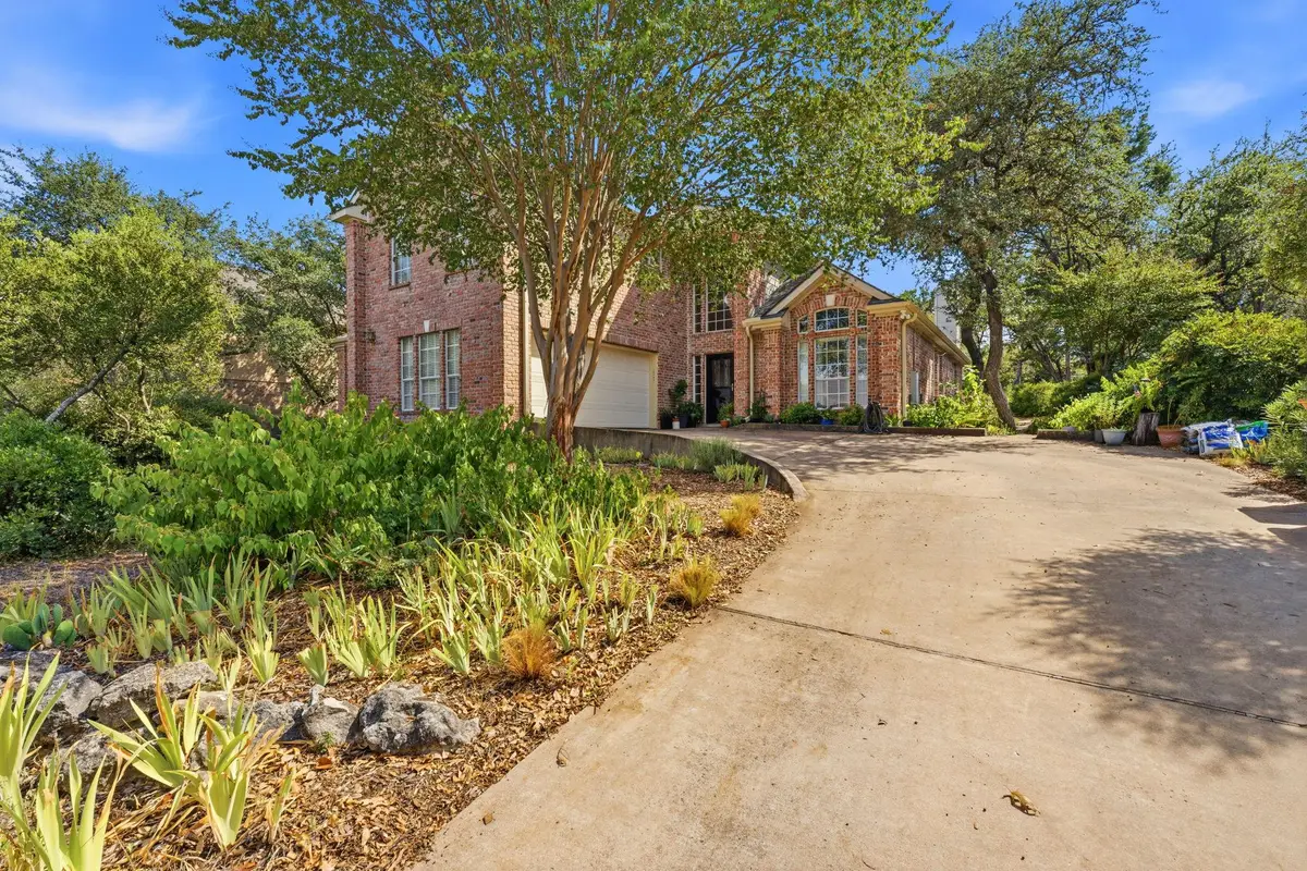 10505 Grand Oak Cir, Austin, TX 78750 - #1