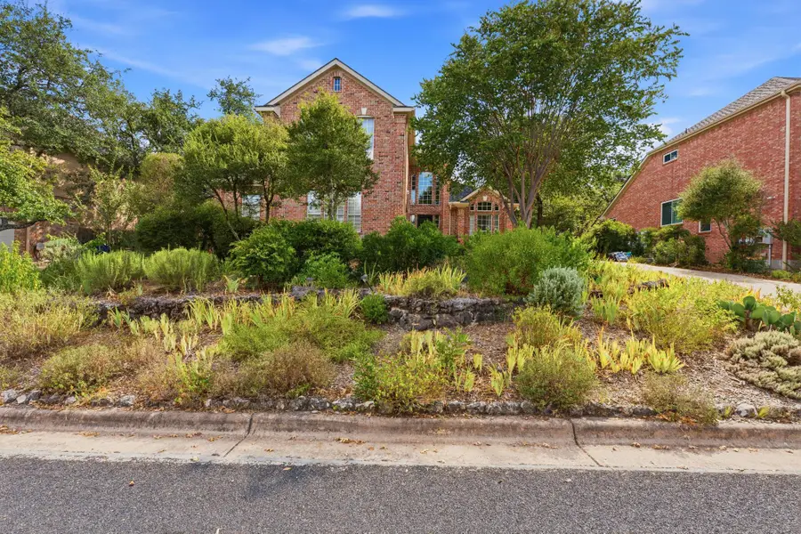 10505 Grand Oak Cir, Austin, TX 78750 - #2