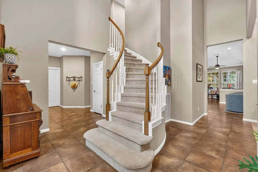10505 Grand Oak Cir, Austin, TX 78750 - #3