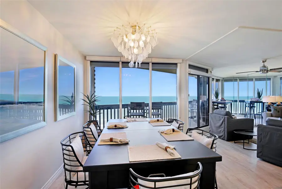 6745 Seacomber Dr #1102, Port Aransas, TX 78373 - #3