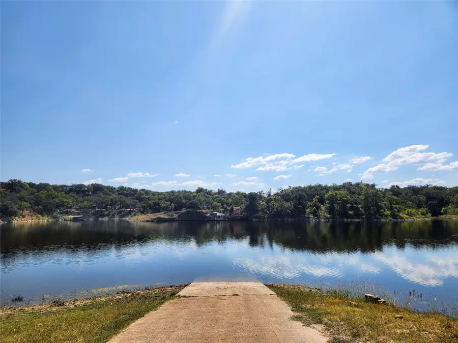 713 Jim Bowie Dr, Spicewood, TX 78669 - Image #3