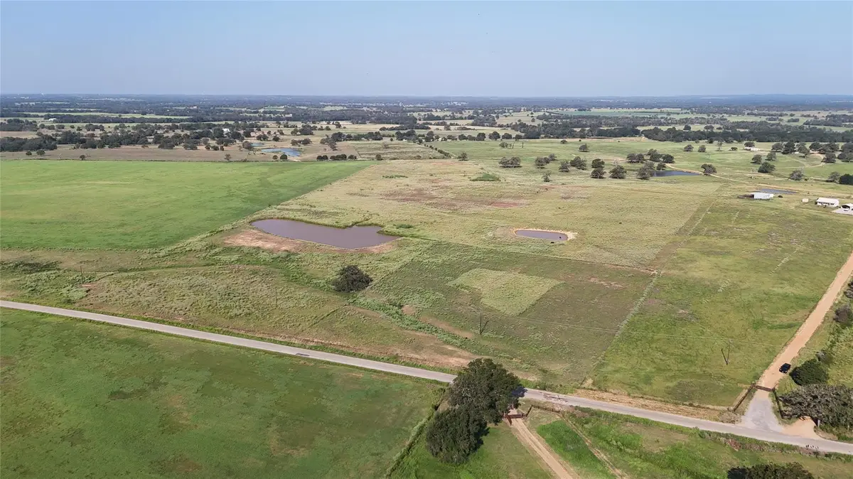 TBD County Road 326 - Tract 2, Giddings, TX 78942 - Image #1