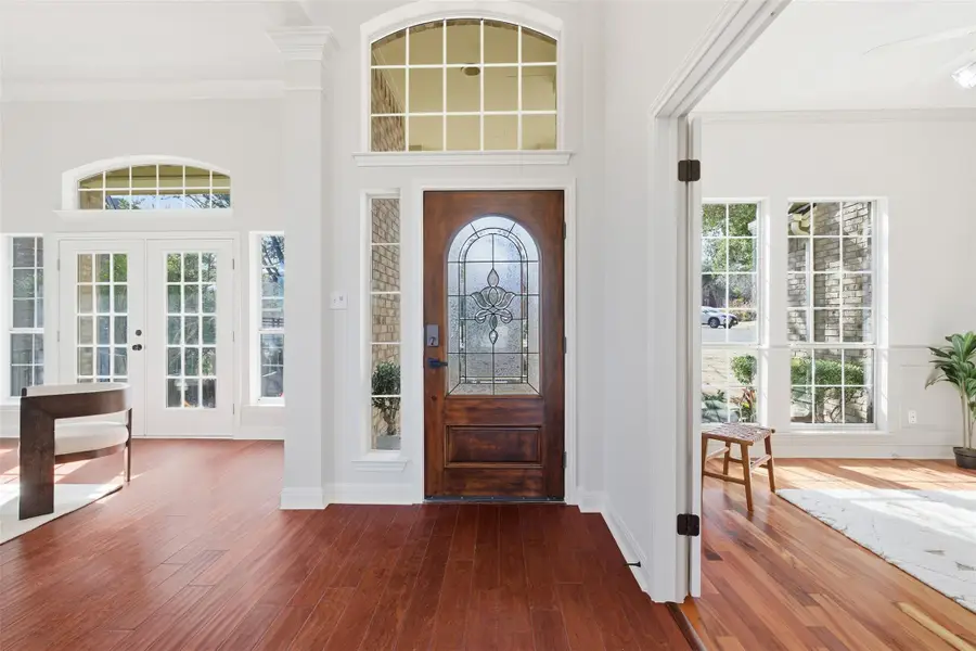 7600 Ashleaf Cv, Austin, TX 78759 - #3