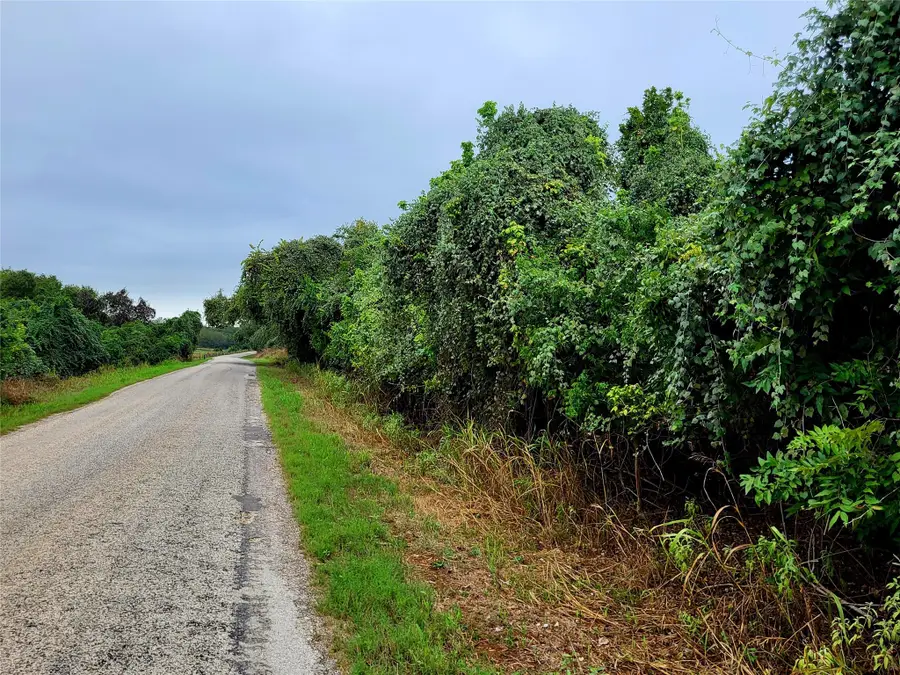446 Riverside Dr, Bastrop, TX 78602 - #2