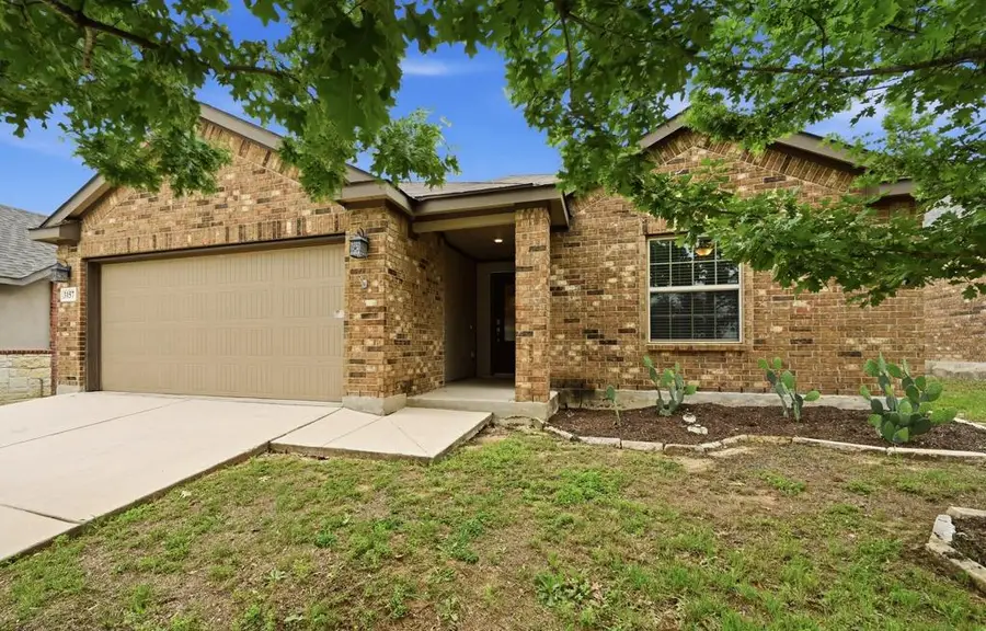 3157 Pinecone Cv, New Braunfels, TX 78130 - #2