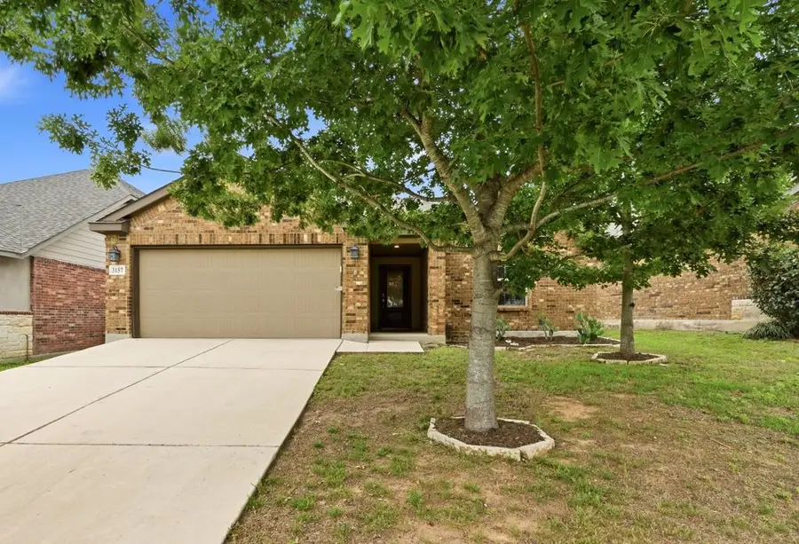 3157 Pinecone Cv, New Braunfels, TX 78130 - #3