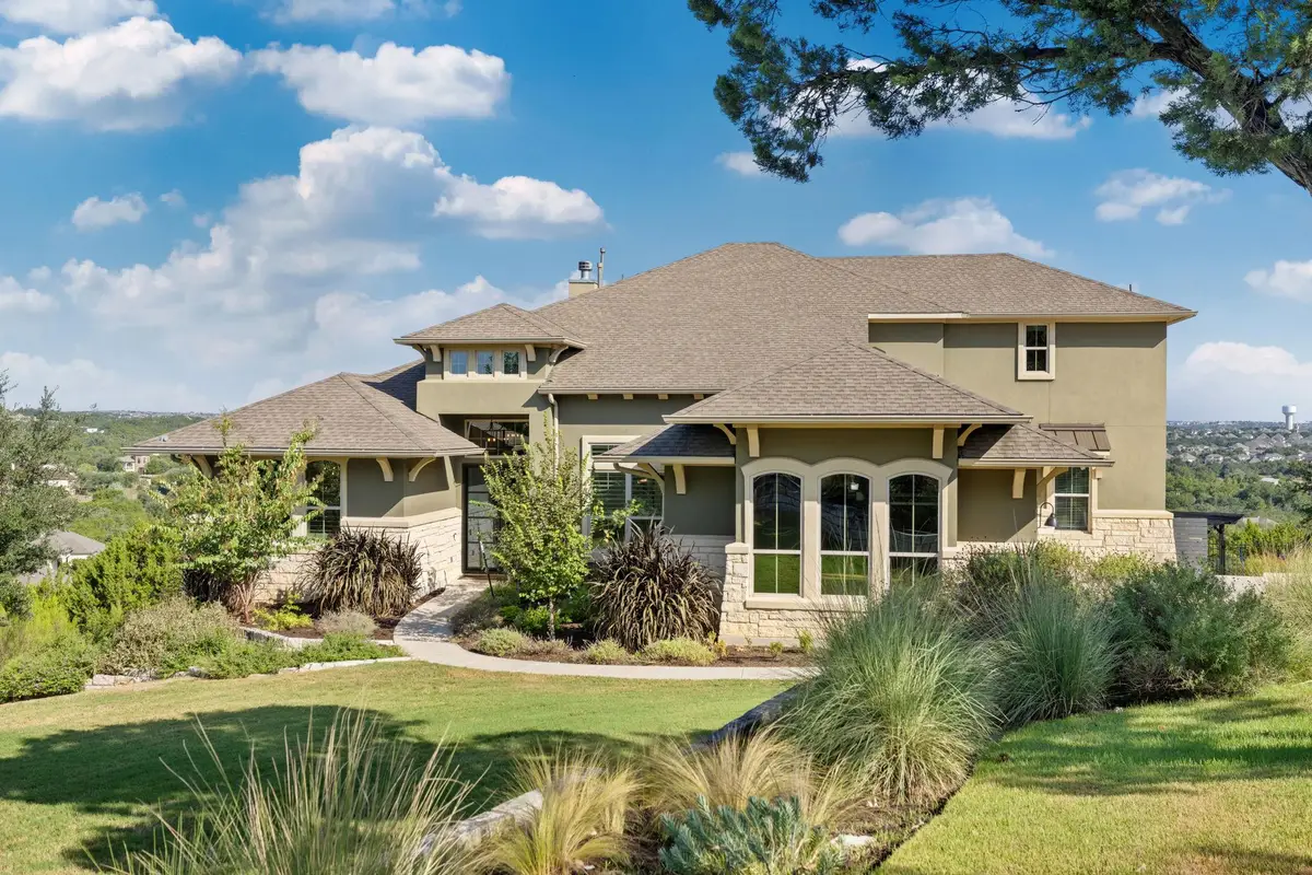 108 Honey Locust Ct, Driftwood, TX 78619 - #1
