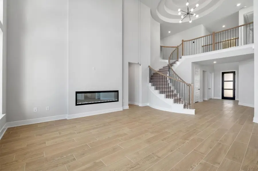 17704 Absinthe Dr, Austin, TX 78738 - Image #2