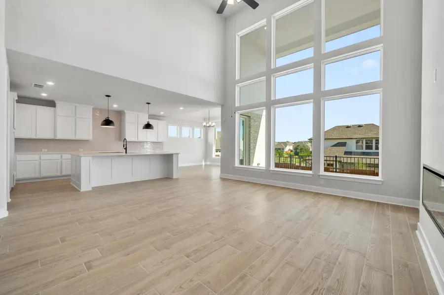 17704 Absinthe Dr, Austin, TX 78738 - Image #3