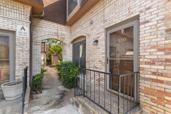 7801 Shoal Creek Blvd #130, Austin, TX 78757
