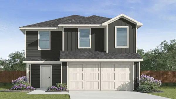 147 Lake Diversion St, Buda, TX 78610