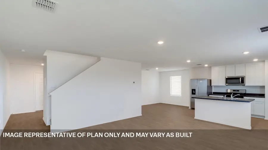 147 Lake Diversion St, Buda, TX 78610 - #3