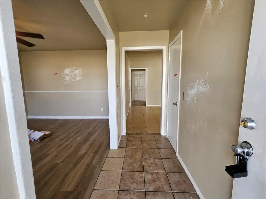 807 Haynes Dr, Killeen, TX 76543 - #3