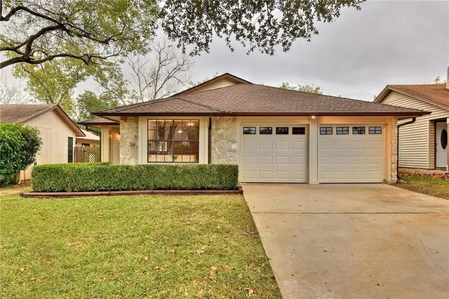 4513 Keota Dr, Austin, TX 78749 - Image #2