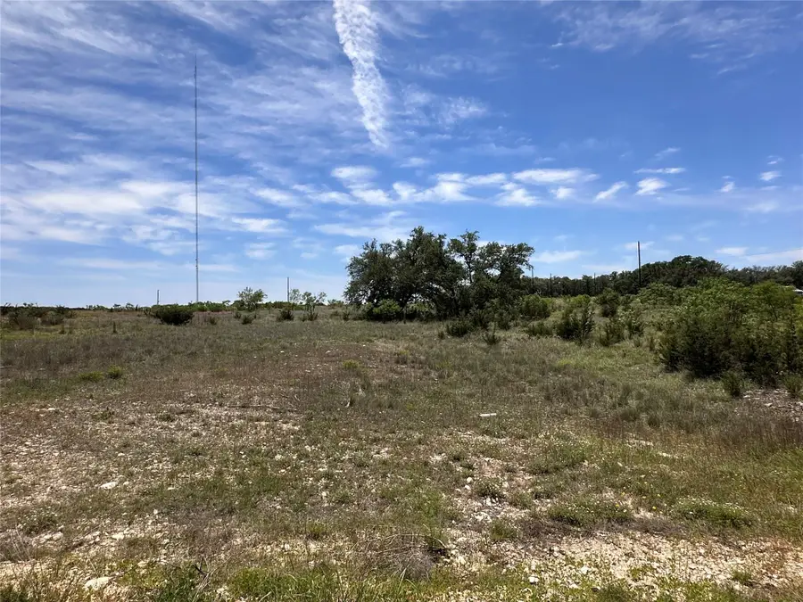 Lot 72 Serenity Dr, Bertram, TX 78605 - Image #2