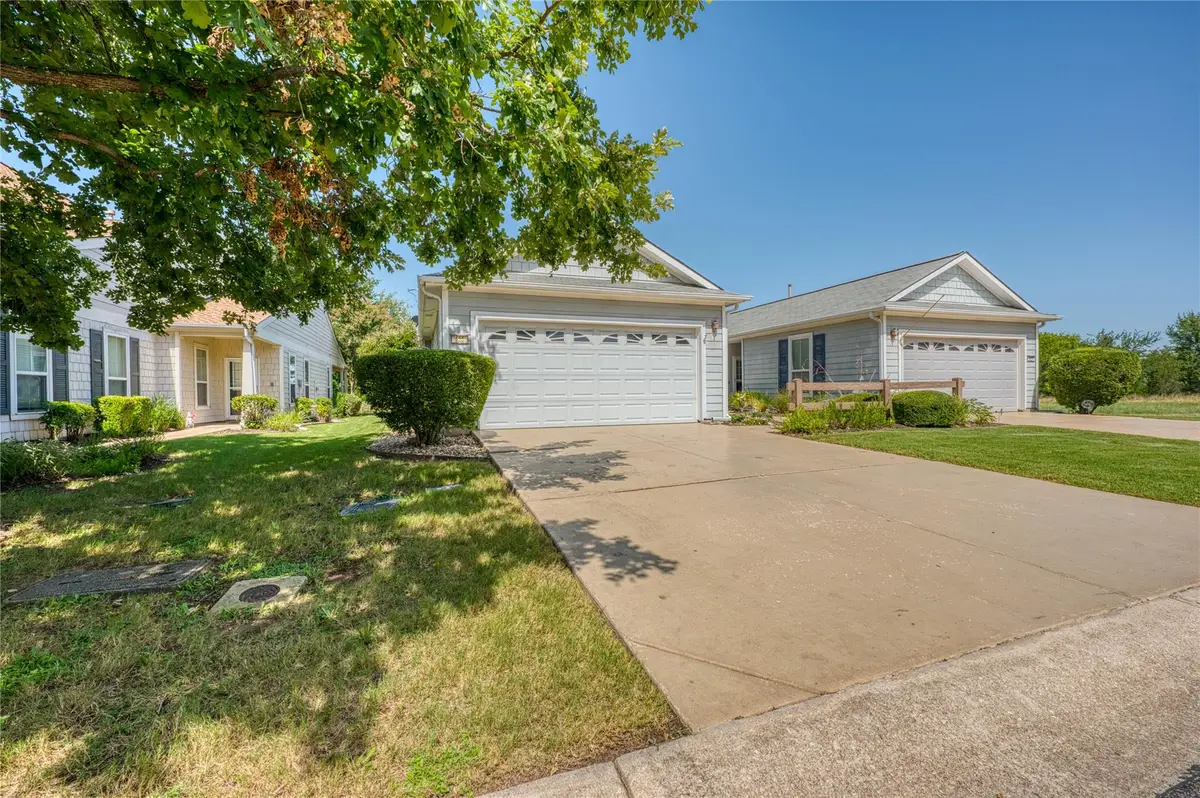 125 Dickens Cir, Georgetown, TX 78633 - #1