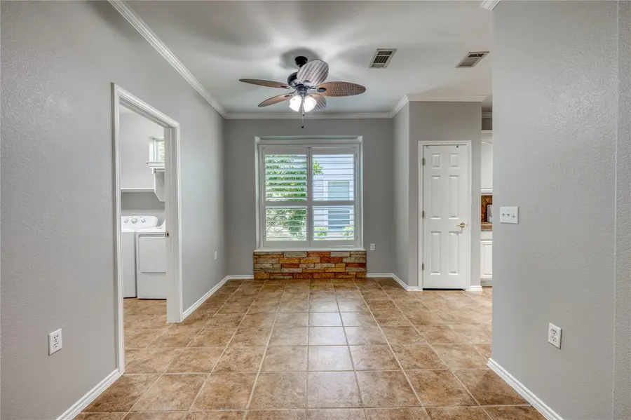 125 Dickens Cir, Georgetown, TX 78633 - #3