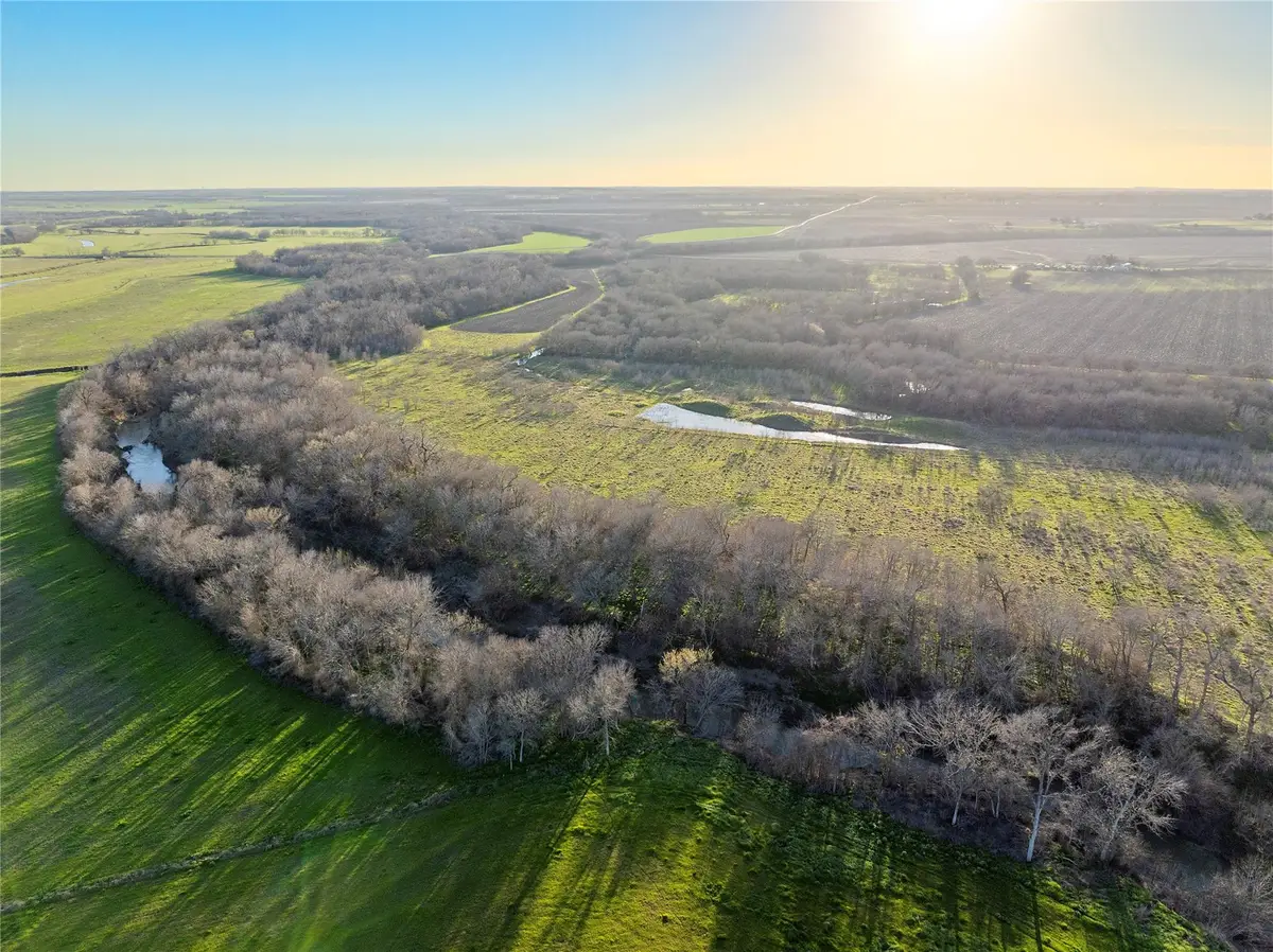 2801 County Road 436, Thrall, TX 76578 - #1