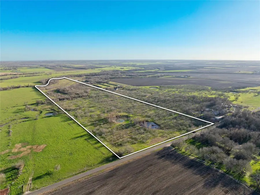 2801 County Road 436, Thrall, TX 76578 - #2