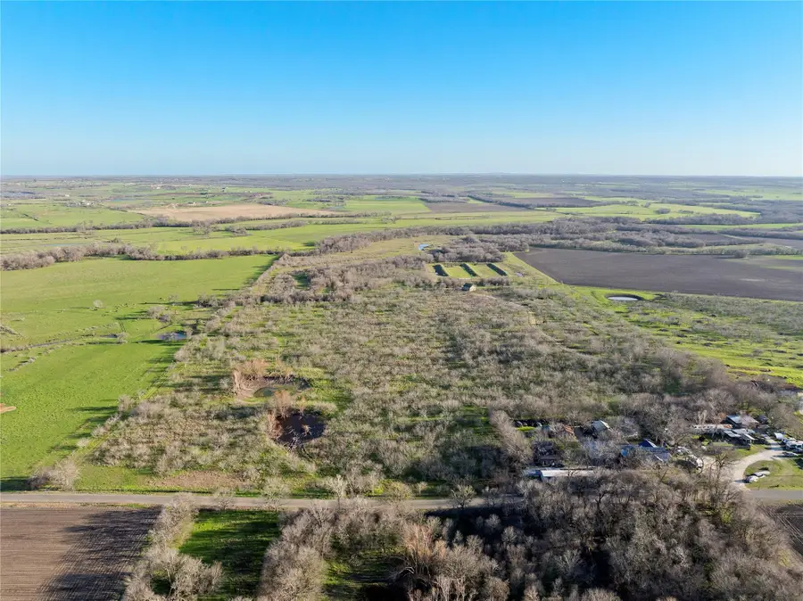 2801 County Road 436, Thrall, TX 76578 - #3