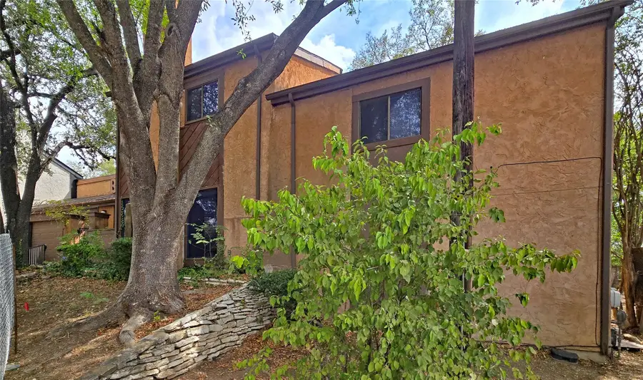 8801 Merion Cir, Austin, TX 78754 - #2