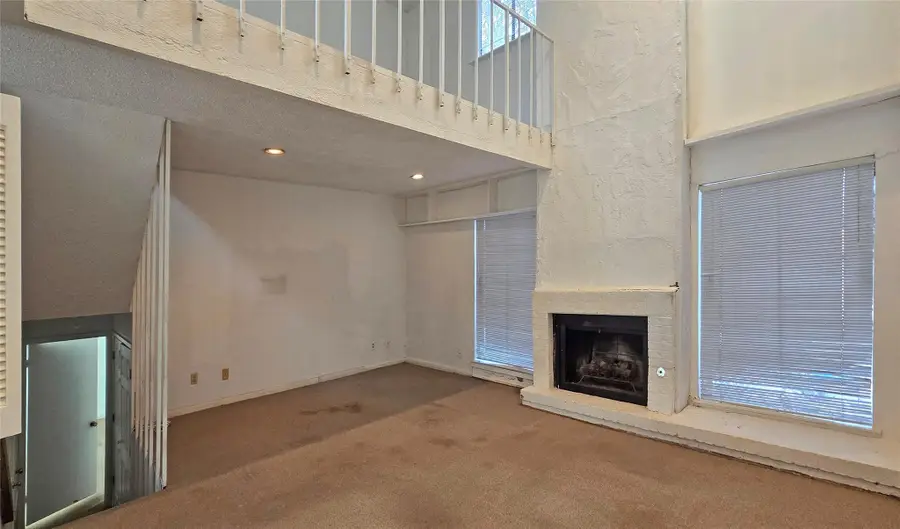 8801 Merion Cir, Austin, TX 78754 - #3