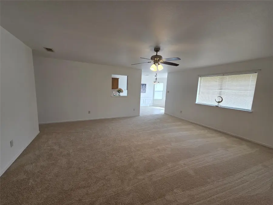 3702 Gowen Ct, Killeen, TX 76543 - #3