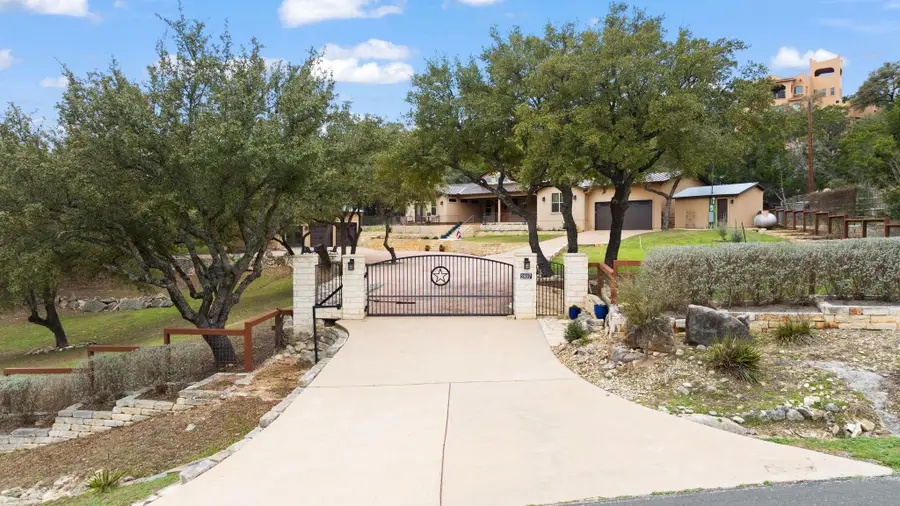 20117 Moon Dance Ln, Spicewood, TX 78669 - #2