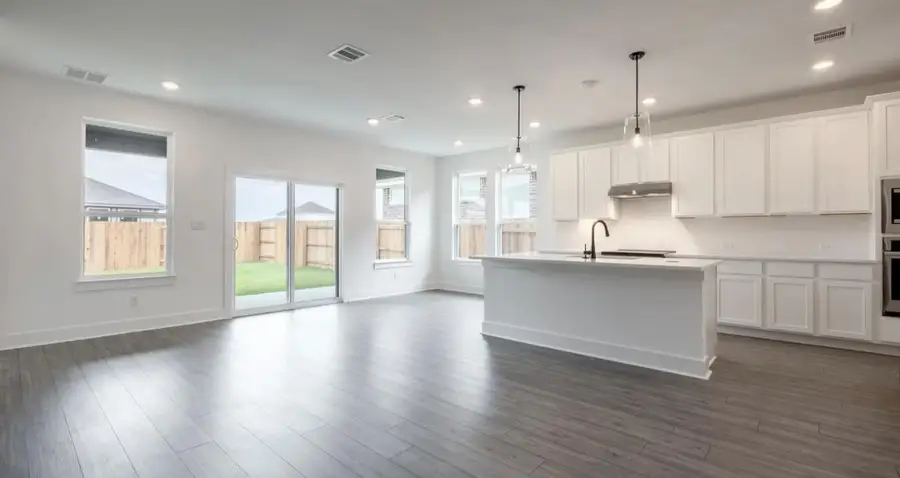 171 Prodigal Way, Kyle, TX 78640 - #3
